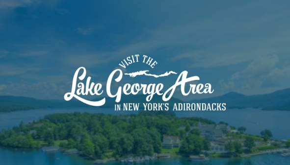Book Your Book Retreat in the Lake George Area