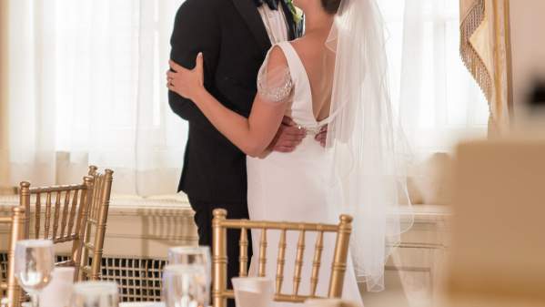 Greystone Homepage Wedding Button