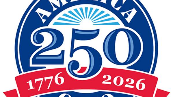 Ohio 250