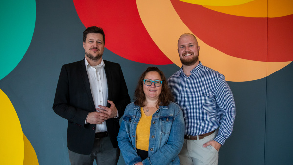 Visit Milwaukee Partnership