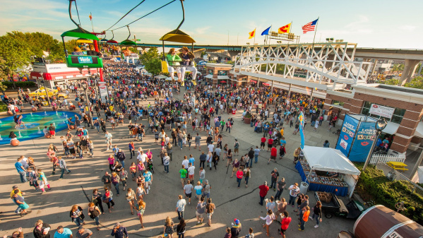 VM-Summerfest-Aerial-Crowd