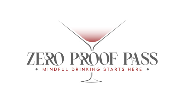 Zero Proof Ventures