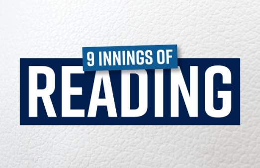 TU4L_9 Innings_Website Card