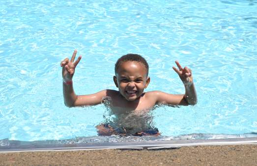 26_SIS_SwimLessons