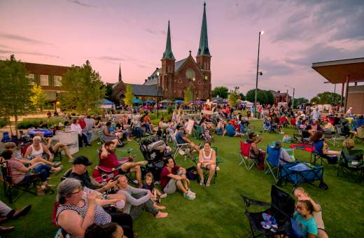 23 Ways to Make the Most of Your Summer