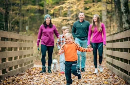 8 Things to Do This Thanksgiving Weekend in Clarksville, Tennessee