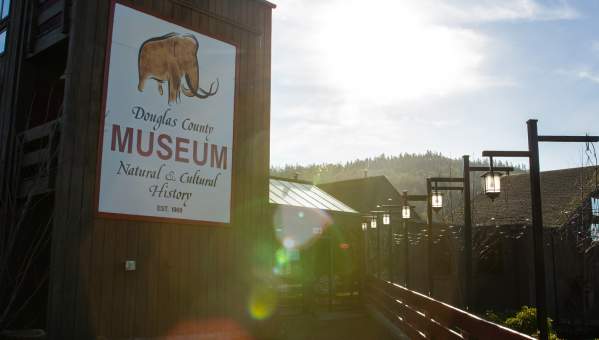 Museums & History
