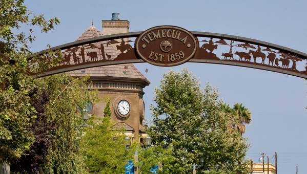 Group Itineraries - Old Town