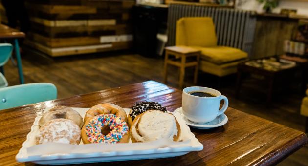 Lorenzos-Bakery--Donut-and-Coffee-Trail