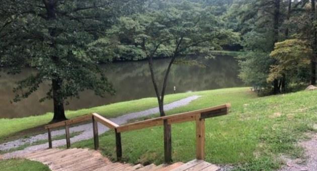 Dunnavant Valley Park 3