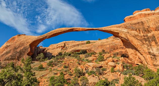landscape-arch
