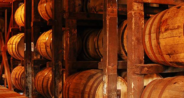 Distillery Tour Header