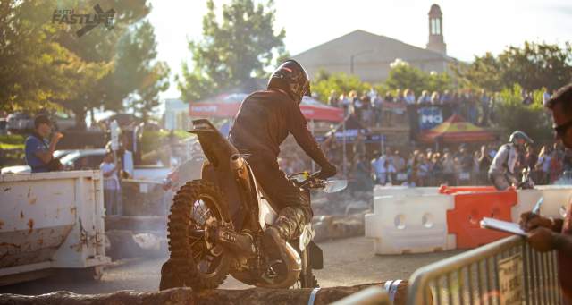 Riverfest 2025