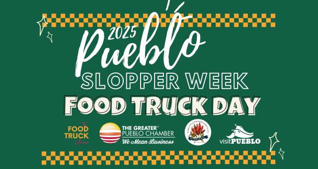 Food Truck Day