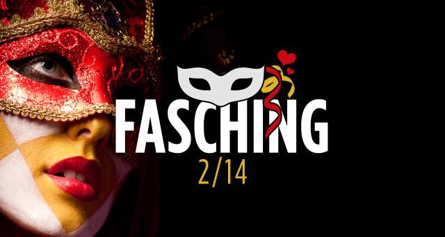 Fasching