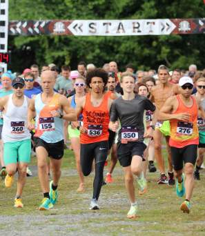 ADK 5K
