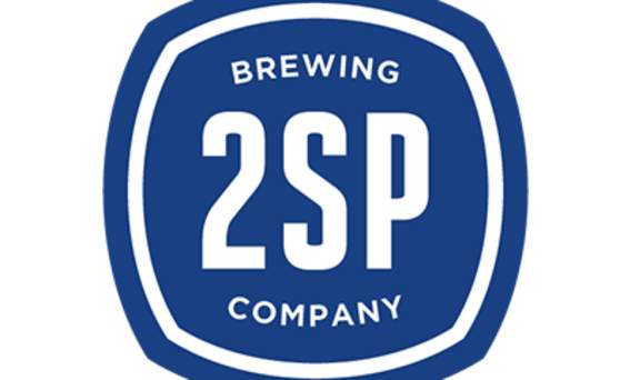 2SP Brewing Company