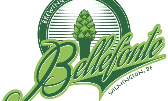 Bellefonte Brewing Company