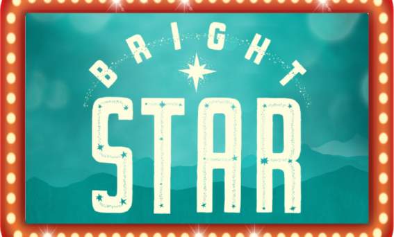 BRIGHT STAR