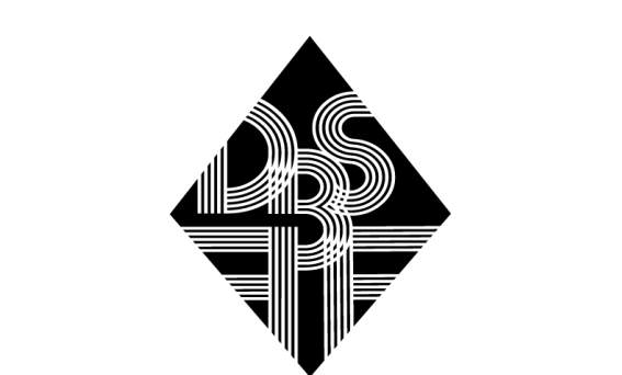 Diamond State Black Film Festival