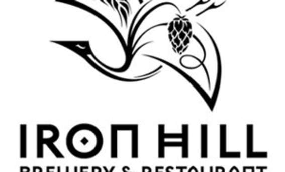 Iron Hill Brewery & Restaurant Newark
