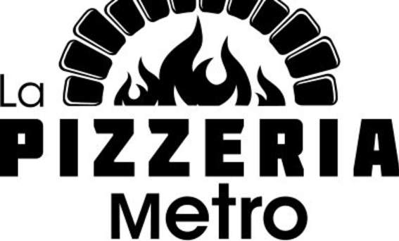 La Pizzeria Metro