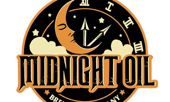 Midnight Oil Brewery