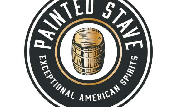 Painted Stave Distilling