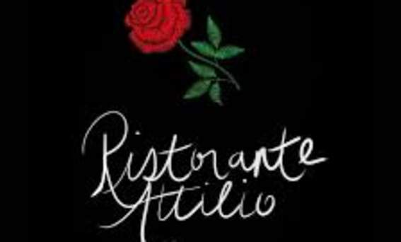 Ristorante Attilio