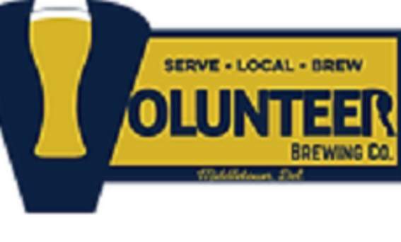 Volunteer Brewing Co.