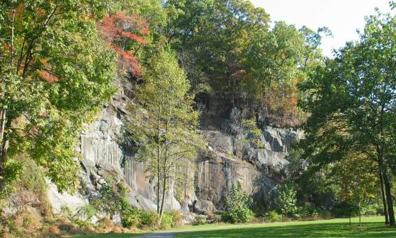 Alapocas Run State Park