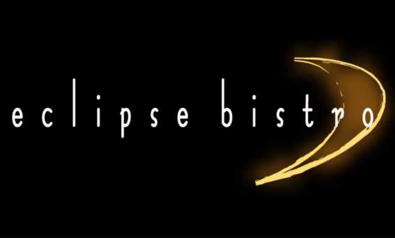 Eclipse Bistro