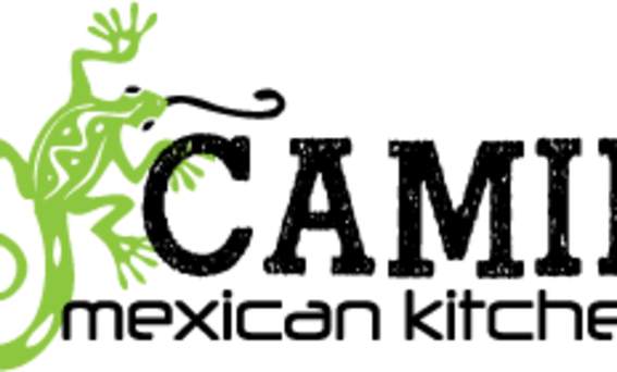 El Camino