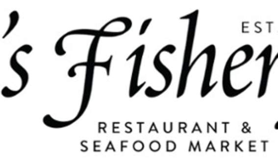 Feby's Fishery