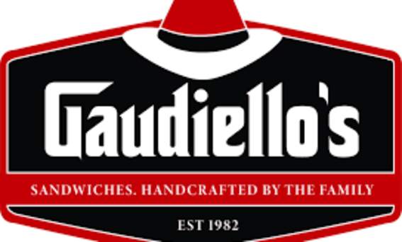 Gaudiello's Italian Hoagies
