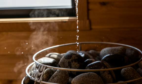 5 Ways To Experience Hygge This Winter