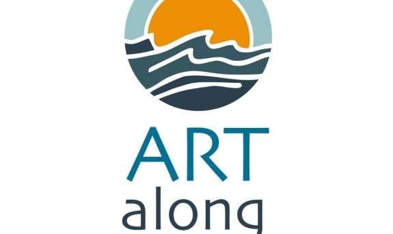 Art Along the Lake: Fall Studio Tour