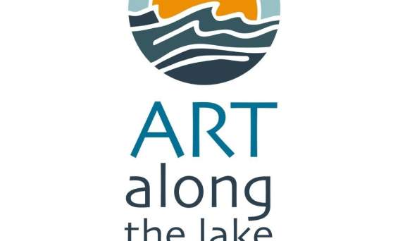 Art Along the Lake: Fall Studio Tour