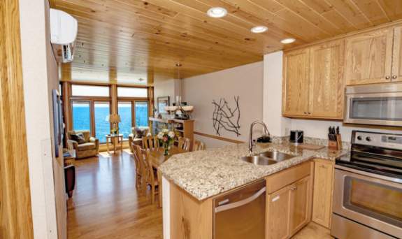 Senior Weeks Special