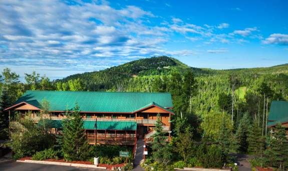 Last Minute Lusten 99er Availability