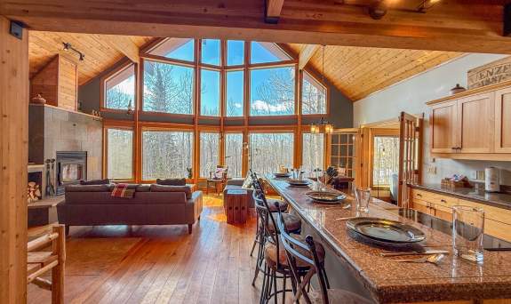 Limited-Time Low Rates! +15% Off Select Homes | August 1-31