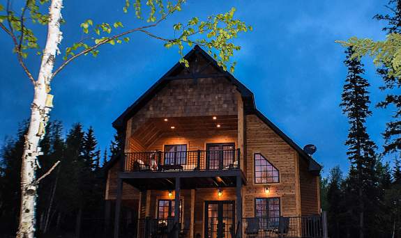 BOOK 2 NIGHTS/GET 3RD NIGHT FREE!!  SEPT - DEC, 2025!!