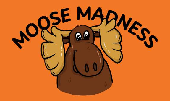 Moose Madness Family Festival