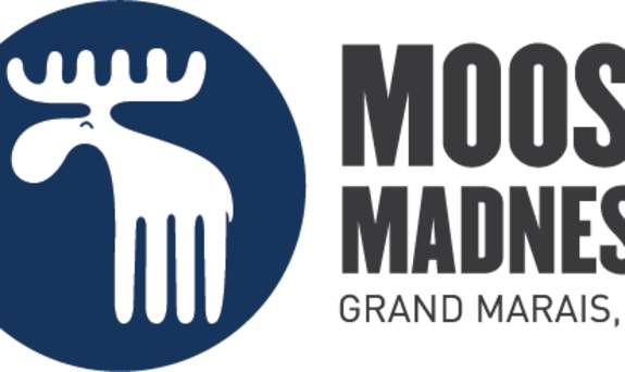 Moose Madness Family Festival