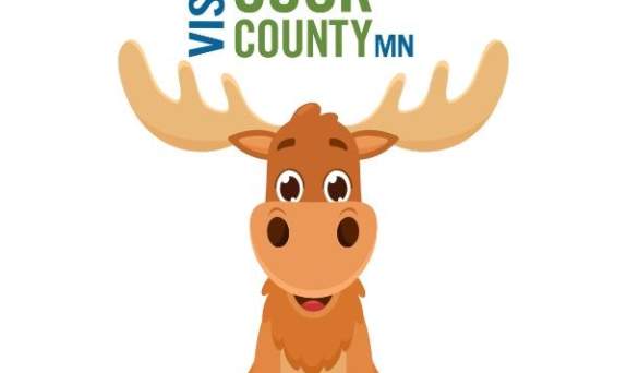 Moose Madness Family Festival