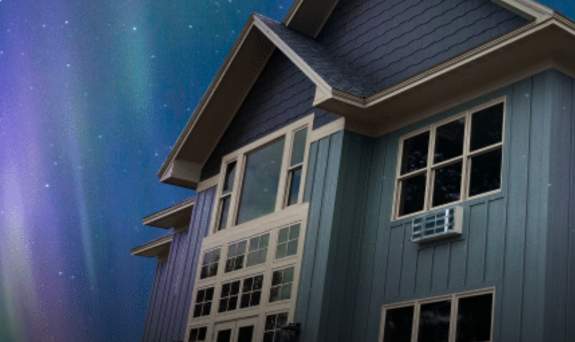 Celestial Sightings & Centennial Savings