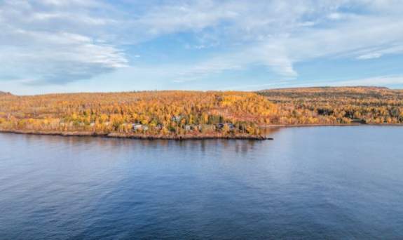 Chilly Days, Cozy Stays - Save 10% on All Properties!