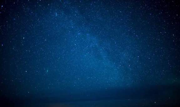 Dark Sky Summer Package — Midweek All-Inclusive