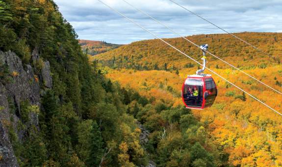 Save 15% on Lodging