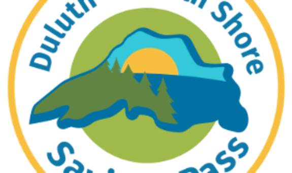 Save Hundreds with the Duluth & North Shore Savings Pass!